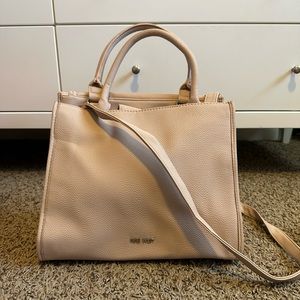 Nine West handbag
